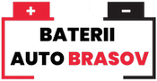 Baterii Auto Brasov - SC GROZBO SRL
